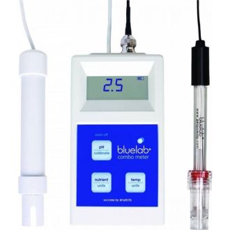 BLUELAB COMBOMETER PH & EC