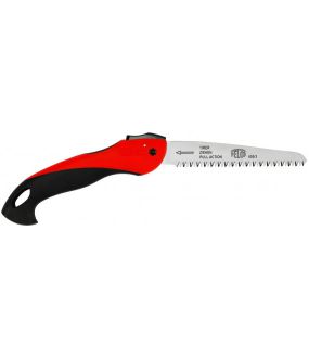 FELCO SNOEIZAAG 600