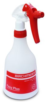 BIRCHMEIER FOXY PLUS HANDSPUIT 500 ML.