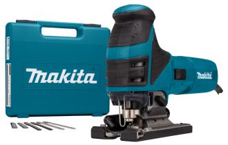 DECOUPEERZAAG MAKITA 230V 4351CT