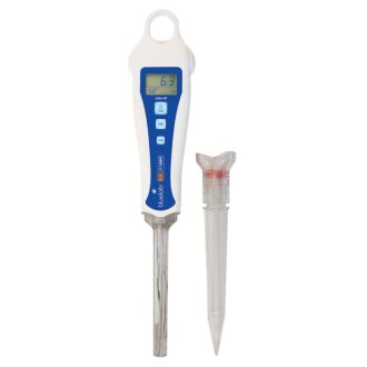 BLUELAB SOIL PH PEN