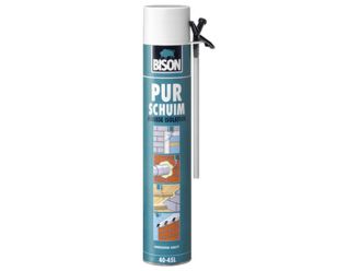 BISON PURSCHUIM (BUS 750 ML.)