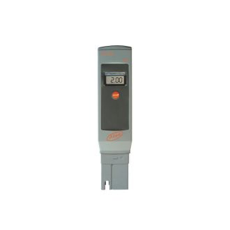 ADWA EC METER 3202