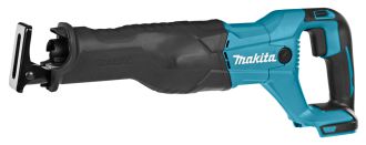 RECIPROZAAG MAKITA DJR186 18V