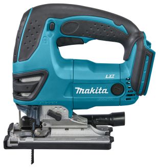 DECOUPEERZAAG MAKITA DJV180