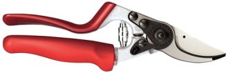 FELCO 10 SNOEISCHAAR (LINKS MODEL 7)