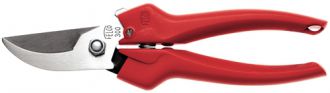 FELCO 300 SNOEISCHAAR