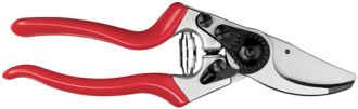 FELCO 9 SNOEISCHAAR (LINKS MODEL 8)