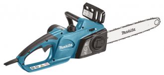 KETTINGZAAG MAKITA 35 CM. UC3541A 230V / 1800 WATT