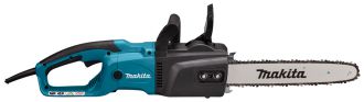 KETTINGZAAG MAKITA 35 CM. UC3550A 230V / 2000 WATT