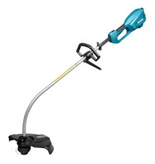 TRIMMER MAKITA UR3500 230V