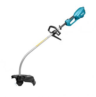 TRIMMER MAKITA UR3501 230V